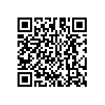 MIC23153-GYMT-TR QRCode