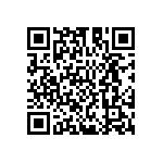 MIC23250-C4YMT-TR QRCode