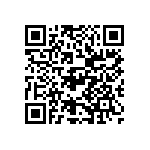 MIC23250-S4YMT-TR QRCode