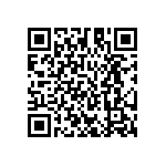 MIC2342R-2YTQ-TR QRCode