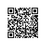 MIC23451-AAAYFL-TR QRCode