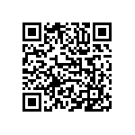 MIC23656-SAYFT-TR QRCode