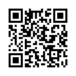 MIC23656YFT-TR QRCode