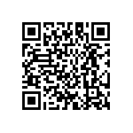 MIC24046-HYFL-TR QRCode