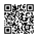 MIC24053YJL-TR QRCode