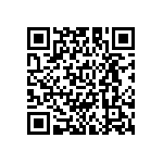 MIC24085CYML-TR QRCode