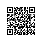 MIC24085EYML-TX QRCode