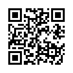 MIC24420YML-TR QRCode