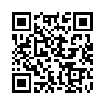 MIC2505BM-TR QRCode