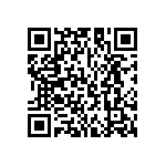 MIC2536-2BMM-TR QRCode