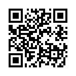 MIC2536-2YM QRCode