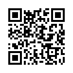 MIC2537-1YM-TR QRCode