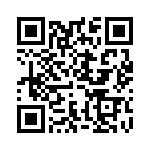 MIC2537-1YM QRCode