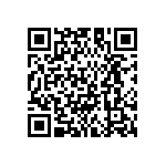 MIC2544-1YMM-TR QRCode