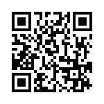 MIC2545A-2BN QRCode