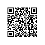 MIC2546-2BTS-TR QRCode