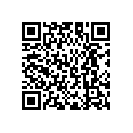 MIC2547-2BTS-TR QRCode