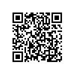 MIC2549A-1BM-TR QRCode