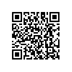 MIC2549A-1YTS-TR QRCode