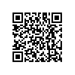 MIC2549A-2BTS-TR QRCode