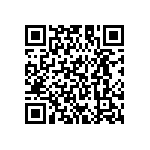 MIC2549A-2YM-TR QRCode