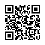 MIC2549A-2YM QRCode