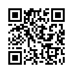 MIC2550ABTS-TR QRCode