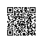 MIC2550AYML25-TR QRCode