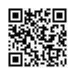 MIC2551ABML-TR QRCode