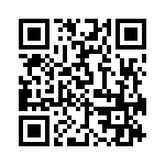 MIC2551YML-TR QRCode