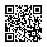 MIC2551YTS-TR QRCode