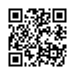 MIC2551YTS QRCode