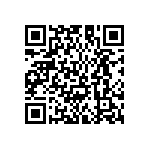 MIC2555-0YML-TR QRCode