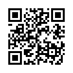 MIC2561-0YM QRCode