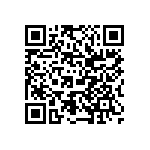 MIC2562A-0YM-TR QRCode