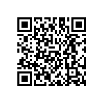 MIC2562A-1BTS-TR QRCode