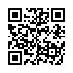 MIC2562A-1YM QRCode