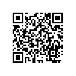 MIC2563A-0BSM-TR QRCode