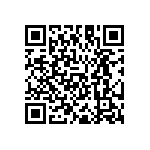 MIC2564A-0BSM-TR QRCode