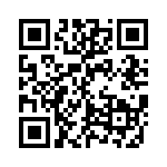 MIC2564A-0BTS QRCode