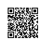 MIC2564A-0YTS-TR QRCode