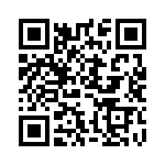 MIC2566-0BM-TR QRCode