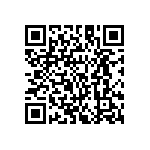 MIC2580A-1-6BTS-TR QRCode