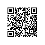 MIC2580A-1-6YTS-TR QRCode