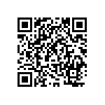 MIC2583-KYQS-TR QRCode