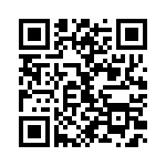 MIC2583-MBQS QRCode