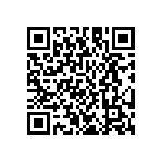 MIC2583R-KYQS-TR QRCode