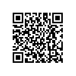 MIC2585-1KYTS-TR QRCode