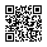 MIC2585-1LYTS QRCode