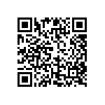 MIC2585-1MYTS-TR QRCode